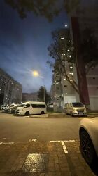 Blk 108 Yishun Ring Road (Yishun), HDB 3 Rooms #477228501